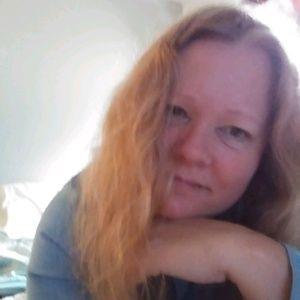 Meet your Posher, Cynthia